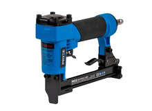 Stiftepistol trykkluft - PRIZE